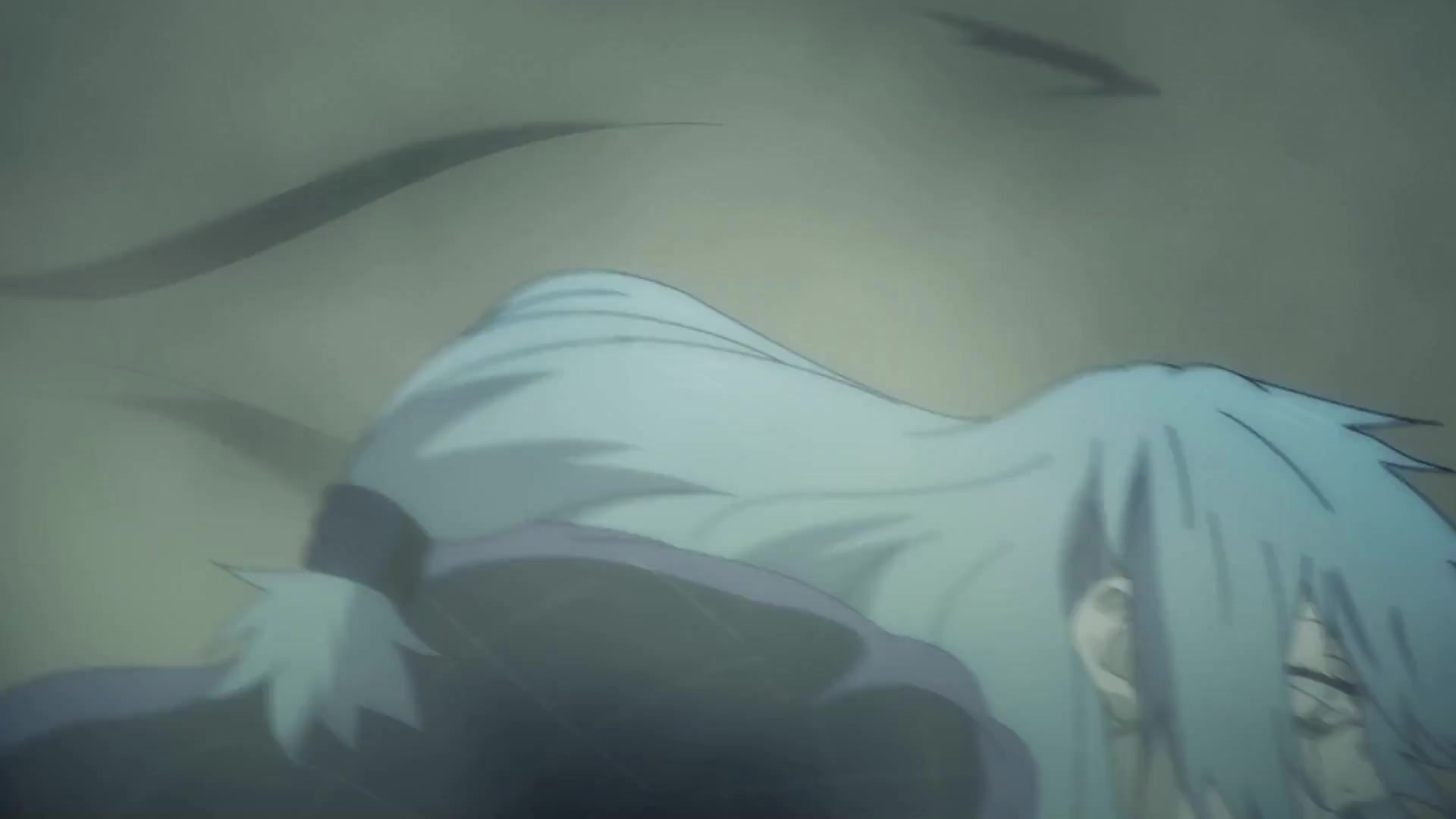 [Tsukyio Editing Resources] Itadori vs Mahito No Deadframes.mp4 Comp 58-10x-RIFE-RIFE4.0-239.7602fps (tsukyioxyz).mp4